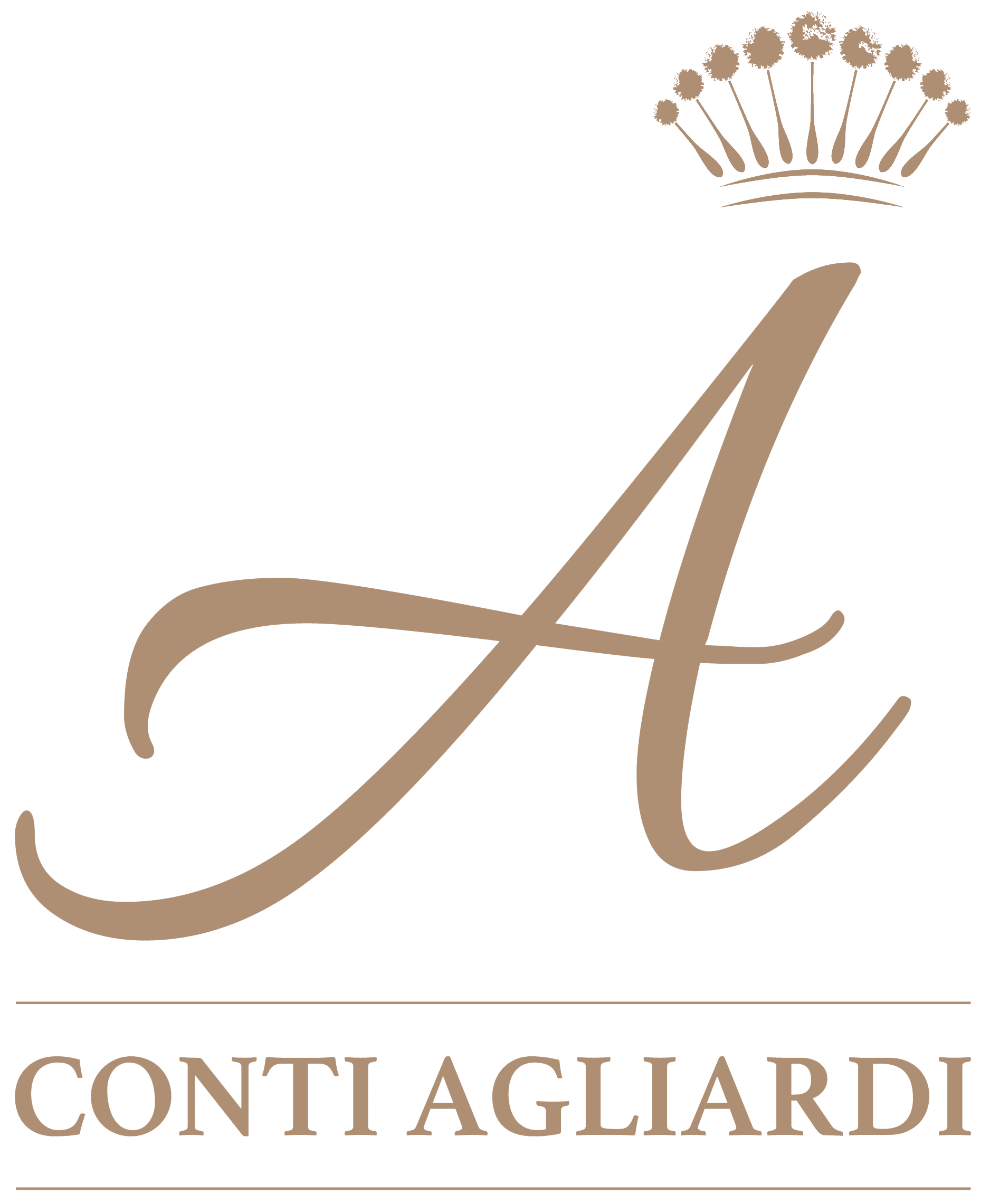 Conti Agliardi