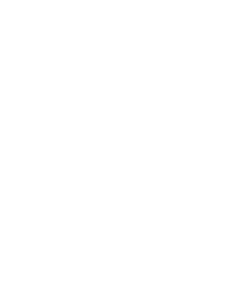 Conti Agliardi